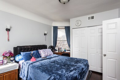 6136 N Mozart St unit 3, Chicago, IL 60659 - photo 4