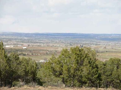 0 Road 21 9 unit 689350, Cortez, CO 81321 - photo 2