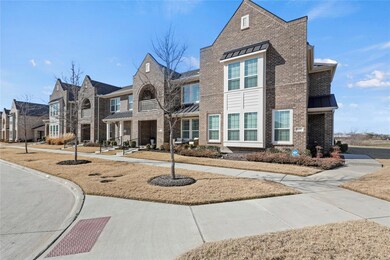 8683 Dynasty Ln, Frisco, TX 75034 - photo 4