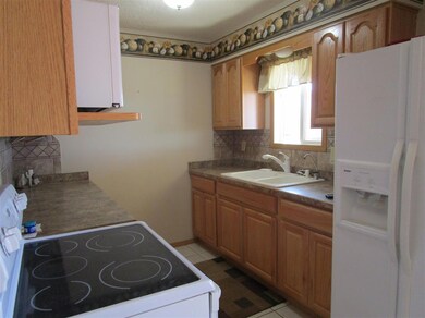 2104 Abbott Ave, Alamogordo, NM 88310 - photo 7