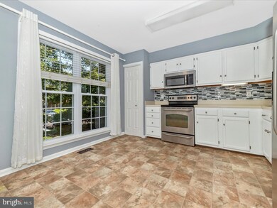 4 Hunting Horn Ct, Reisterstown, MD 21136 - photo 6