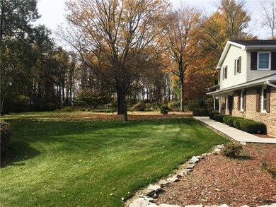 100 Frankford Ave, Tamaqua, PA 18252 - photo 4