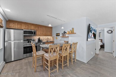 08-1482 Empire Ave, Park City_008