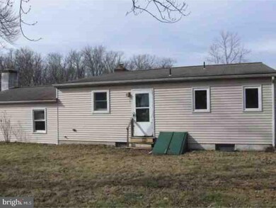 1441 Route 113, Perkasie, PA 18944 - photo 2