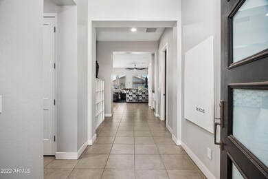 1121 W Snowbell Ave, Queen Creek, AZ 85140 - photo 4