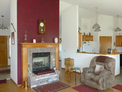 fireplace.JPG