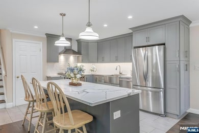 82 Little Falls Rd, Cedar Grove, NJ 07009 - photo 6