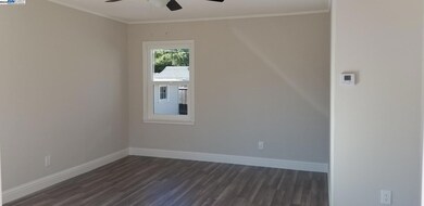 20189 Wisteria St, Castro Valley, CA 94546 - photo 6