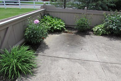 107 Potters Shed Dr unit 9107, Reynoldsburg, OH 43068 - photo 3