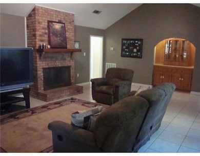 1476 Saint Christopher Dr, Slidell, LA 70460 - photo 6