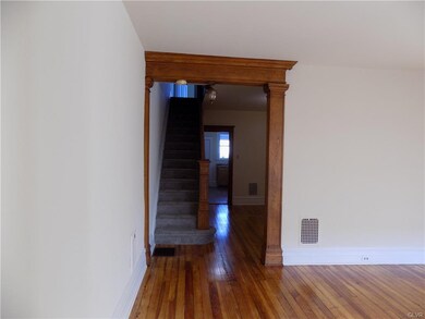 313 E Union Blvd, Bethlehem, PA 18018 - photo 4