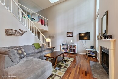 135 Hemstead St unit 38C, Lake Bluff, IL 60044 - photo 2