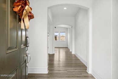 4834 Jacmel Ct, Sparks, NV 89436 - photo 6