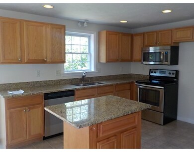 174 High St, Webster, MA 01570 - photo 5