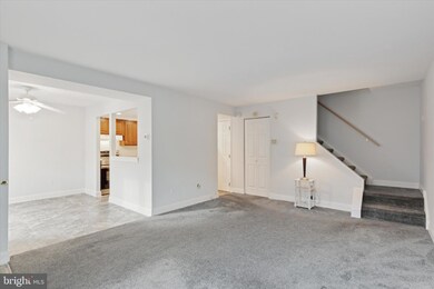 208 Arbour Ct, North Wales, PA 19454 - photo 6