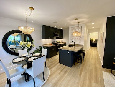 68-3831 Lua Kula St unit C108, Waikoloa, HI 96738 - photo 3