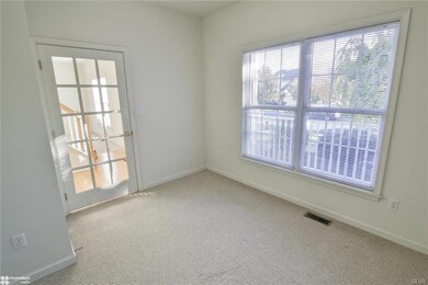 2632 Amy Way, Whitehall, PA 18052 - photo 6