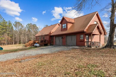 46-web-or-mls-DSC08323
