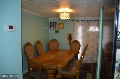 3828 Evans Trail Ct, Beltsville, MD 20705 - photo 4