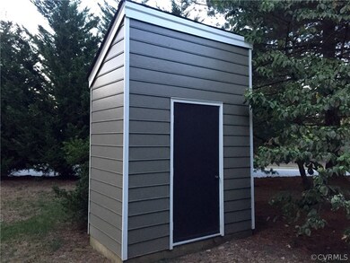 2609 Quarterpath Place unit 2609, Henrico, VA 23233 - photo 7