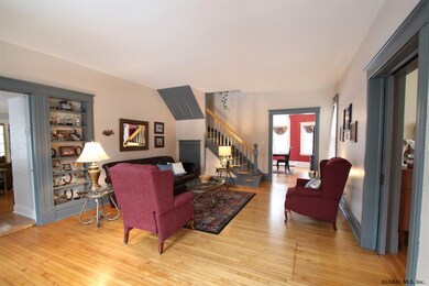 45 Worden Rd, Schenectady, NY 12302 - photo 3