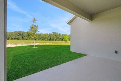 760 Sunshower Dr, Lady Lake, FL 32159 - photo 6