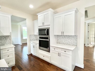 15760 Audubon Way, Haymarket, VA 20169 - photo 4