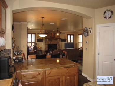 1646 Mikula Place, New Braunfels, TX 78130 - photo 4