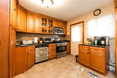 2618 Gerritsen Ave, Brooklyn, NY 11229 - photo 7