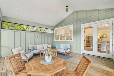 40-web-or-mls-54_22 N 17th St