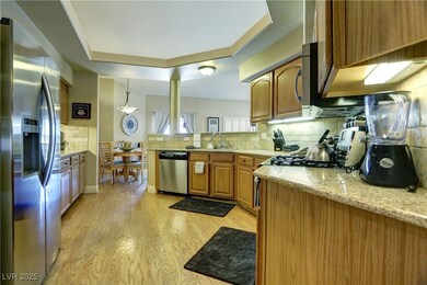 unlisted-address, Las Vegas, NV 89149 - photo 4