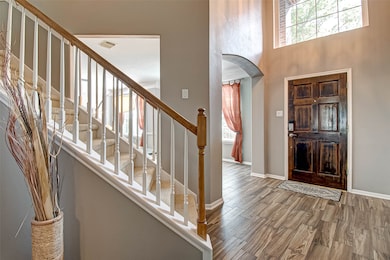 31727 Midlake Park, Conroe, TX 77385 - photo 4