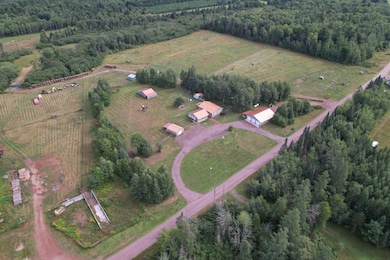 77374 Nagel Rd, Glidden, WI 54527 - photo 6