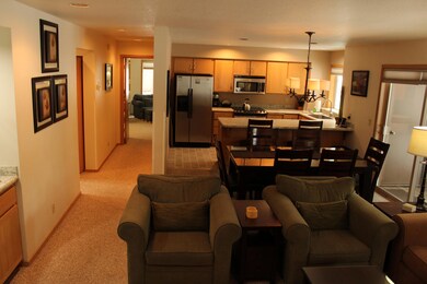 57393-39B1 Beaver Ridge Loop, Sunriver, OR 97707 - photo 6