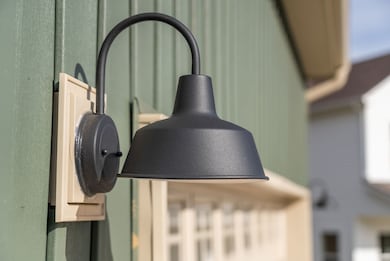 190 Dewberry Ct, Clarksville, TN 37042 - photo 4