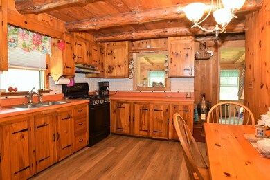 975 N Main St, Orange, MA 01364 - photo 2