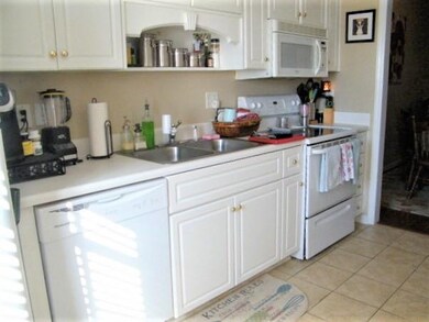 229 High Point Way, Evans, GA 30809 - photo 4