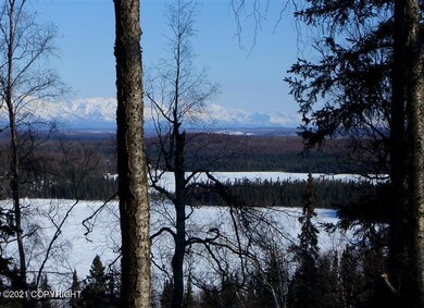 80 acres view 2