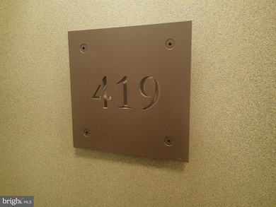 Village Lofts unit 419, Baltimore, MD 21218 - photo 4