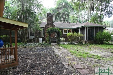 1118 Walthour Rd, Savannah, GA 31410 - photo 6