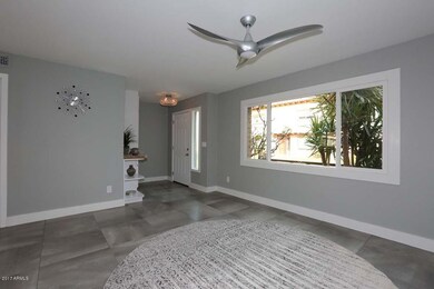 Great Room2