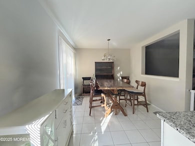 99 Joan Ct, Jackson, NJ 08527 - photo 7