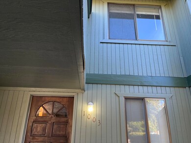 IMG-4363