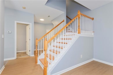 995 Treymont Way, Lawrenceville, GA 30045 - photo 6