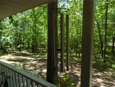 18574 S Highway 71, Winslow, AR 72959 - photo 3