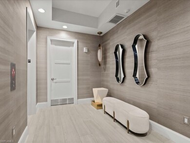 Seaglass at Bonita Bay unit 2103, Bonita Springs, FL 34134 - photo 4