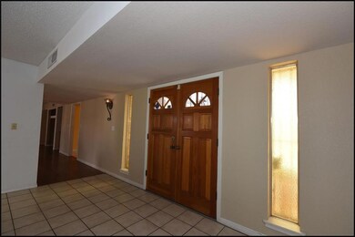 10700 Camaro Ct, El Paso, TX 79935 - photo 4
