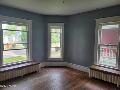 420 N Main St, Ada, OH 45810 - photo 5