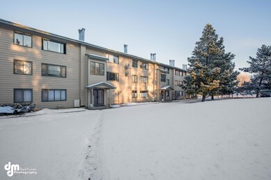 Exterior_MAX_61127