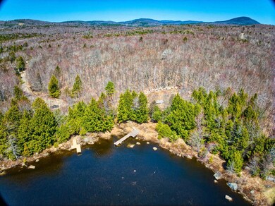 704 Highland Haven Rd, Washington, NH 03280 - photo 6